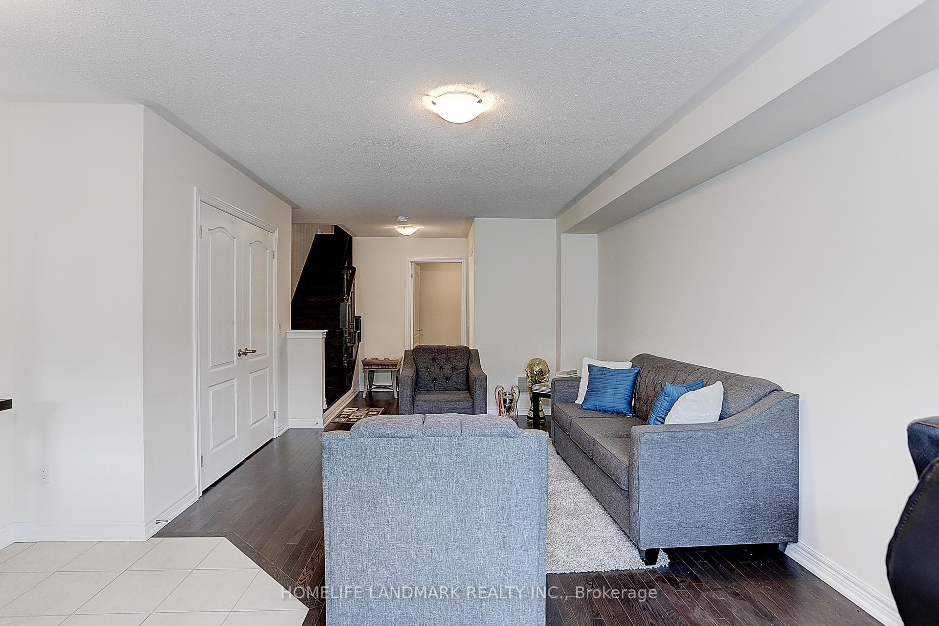 209 Inspire Boulevard photo 6