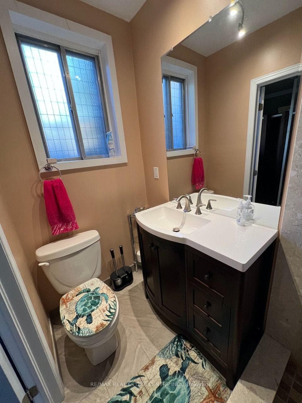 74 Derrydown Road photo 18