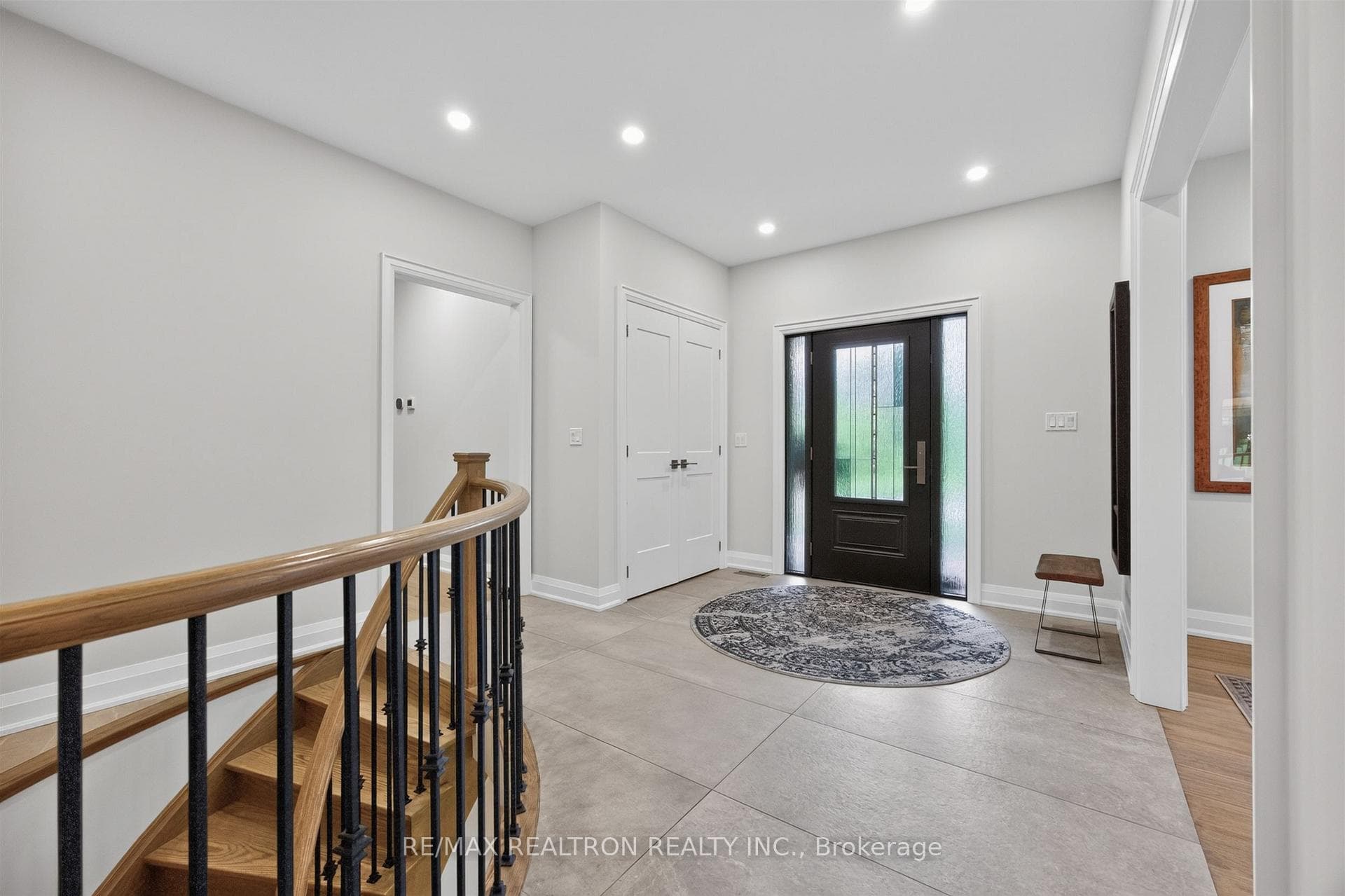 7 Maplehyrn Avenue photo 7