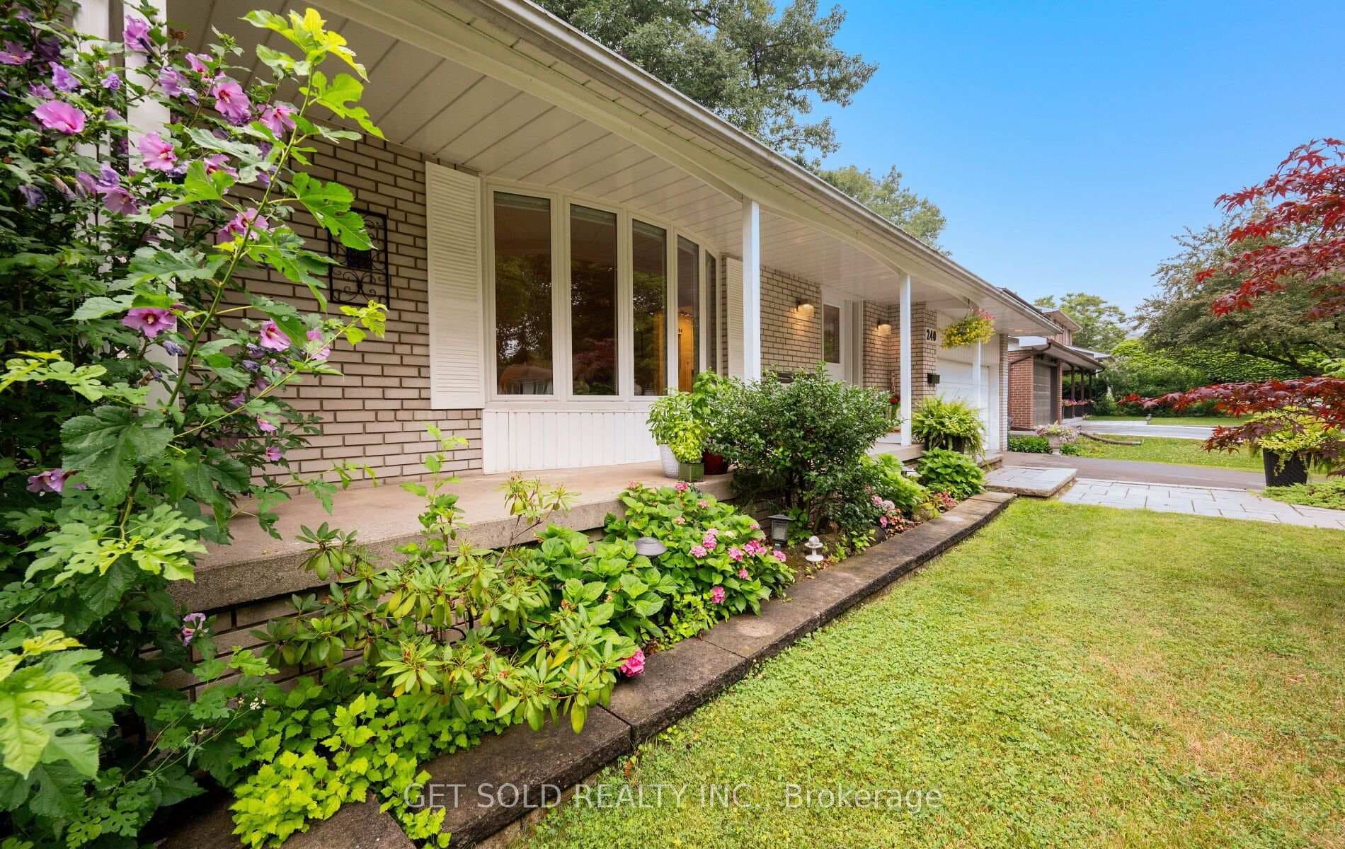 240 Mill Road photo 44