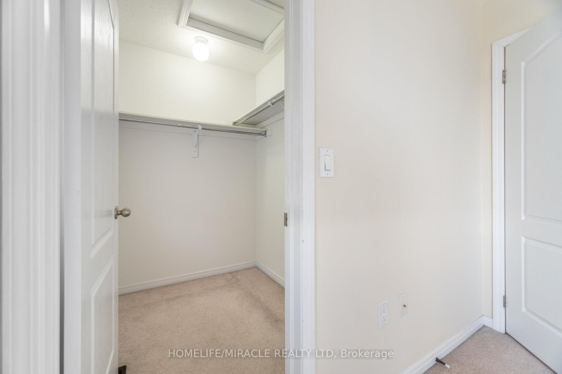 12466 Kennedy Road photo 28
