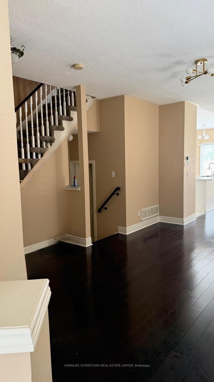 3661 Bala Drive photo 13