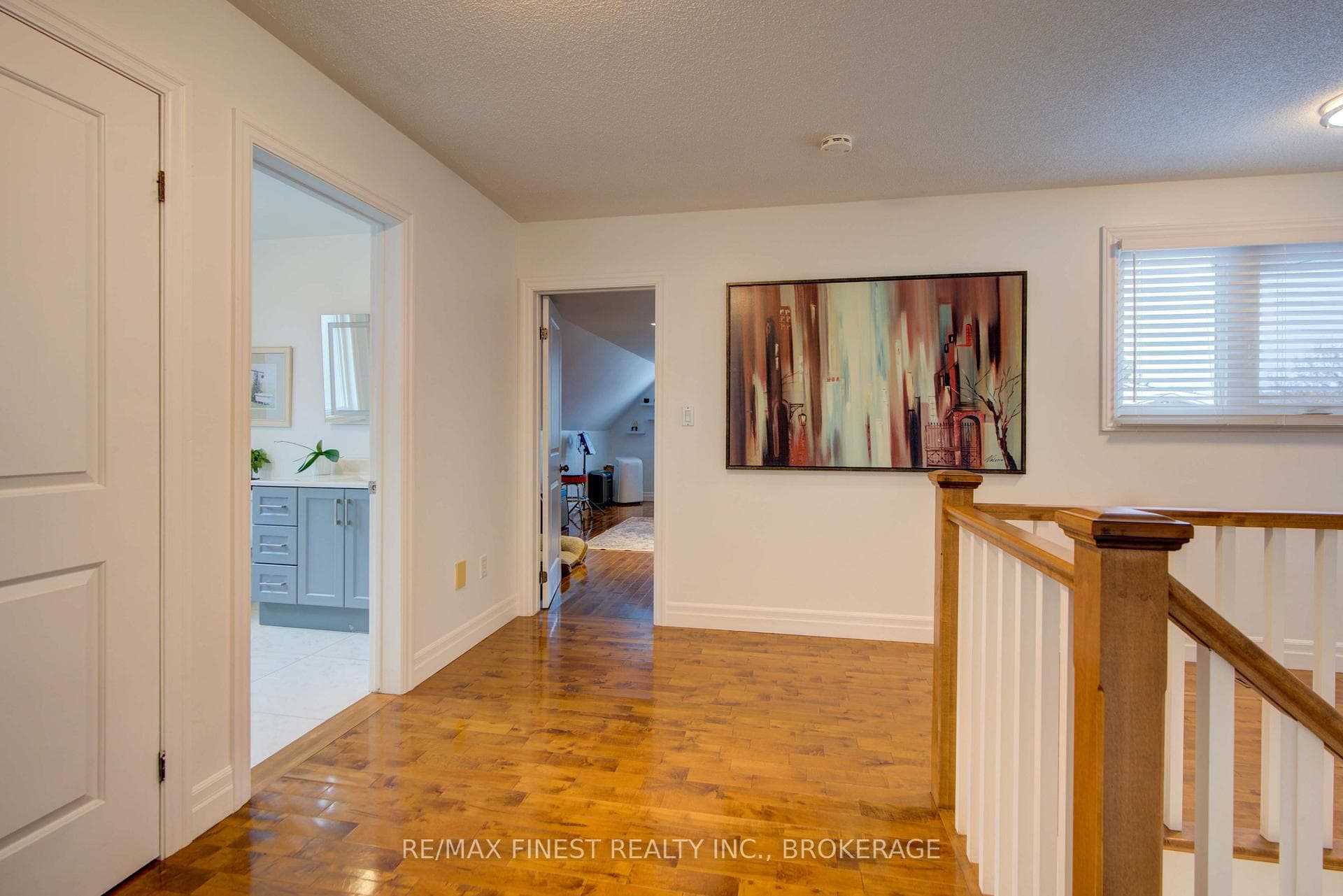 921 Jasper Court photo 28