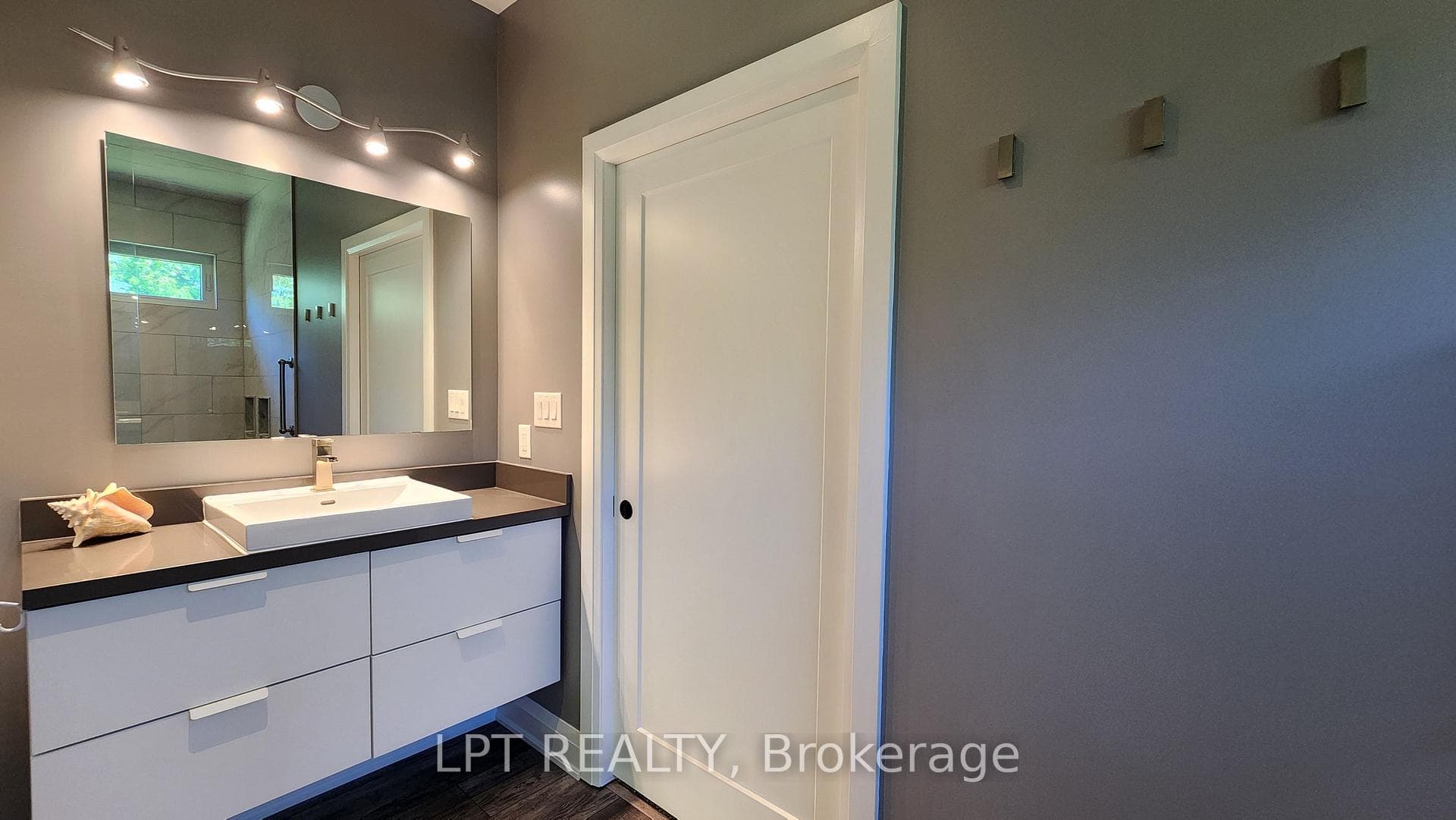 3265 Vigo Road photo 16