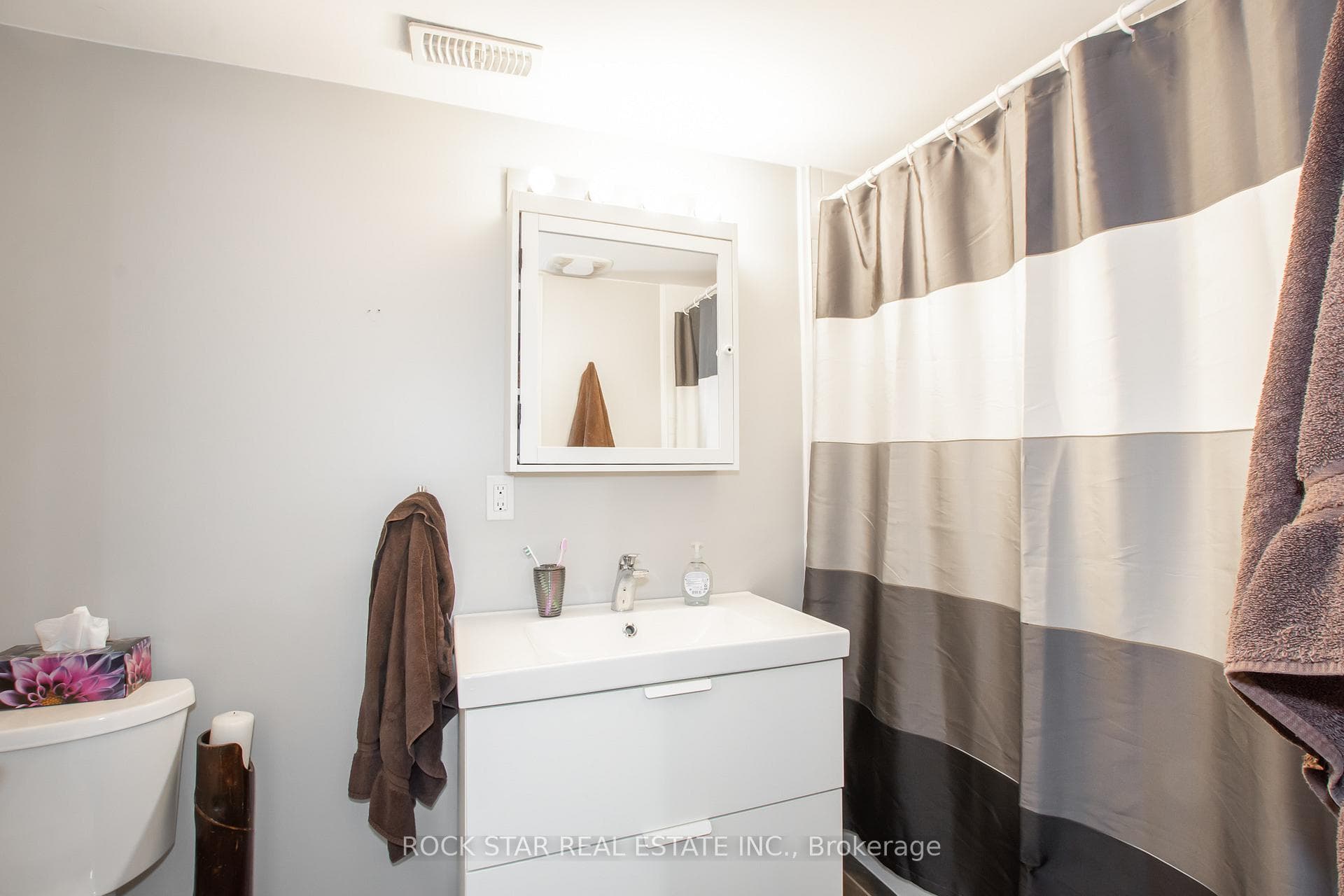 4 Hudson Drive photo 21