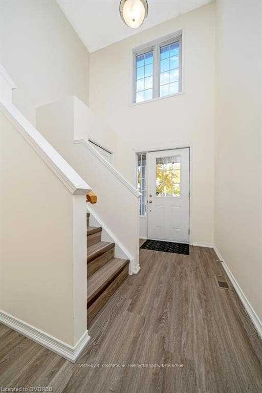 571 WILD IRIS Avenue photo 6
