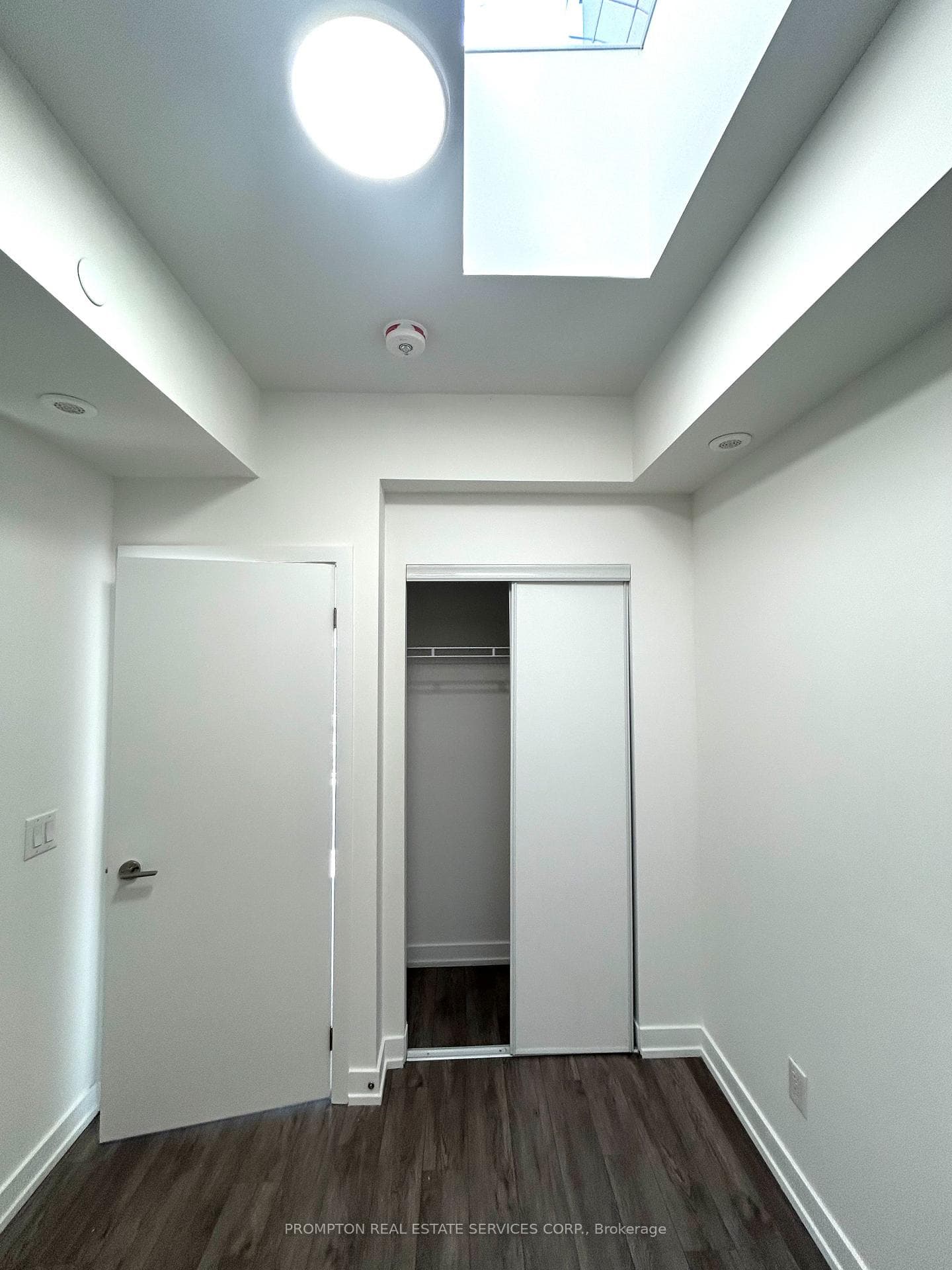 871 Sheppard Avenue Unit 41 photo 9