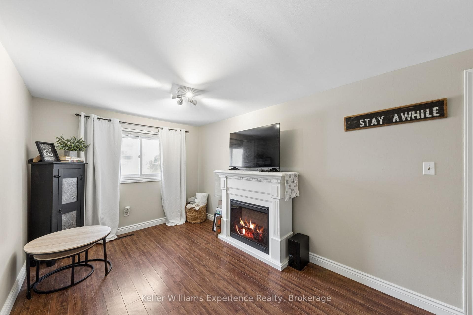 2 Bernick Drive Unit 23 photo 15