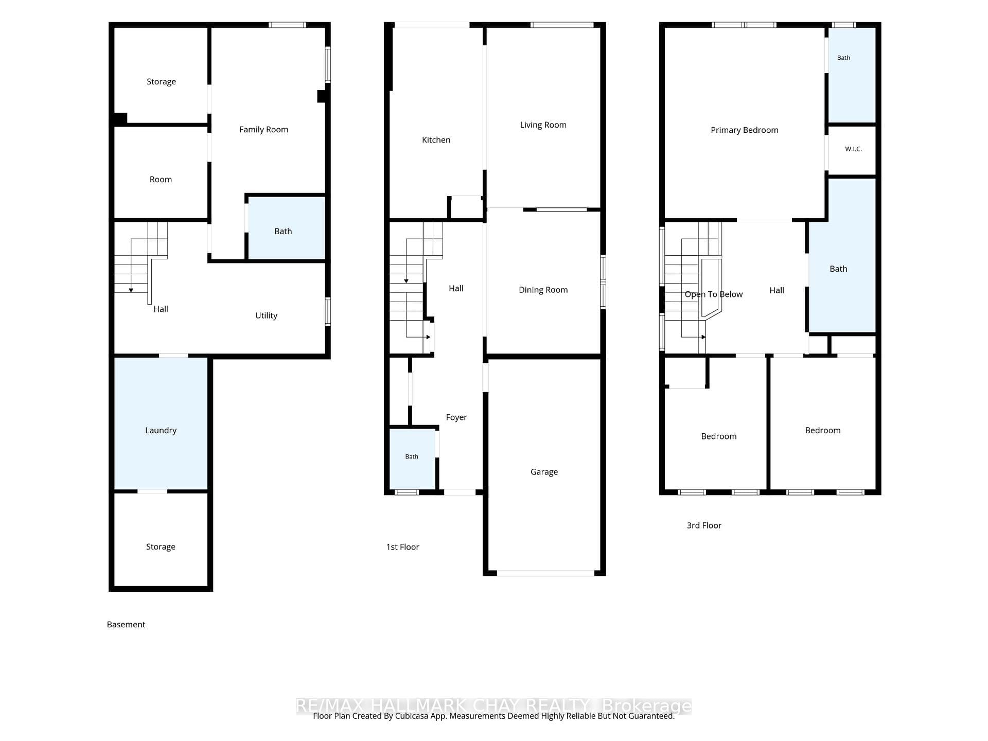 37 Julia Crescent photo 36