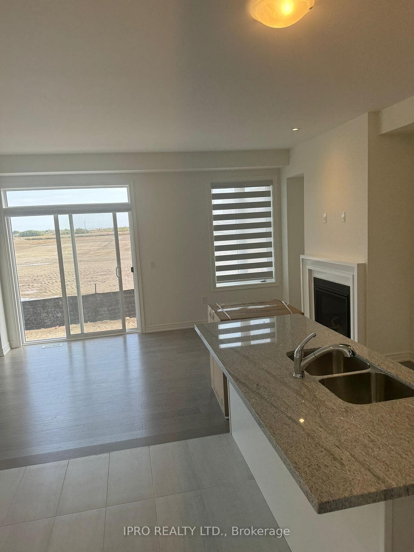 73 Picardy Drive photo 18