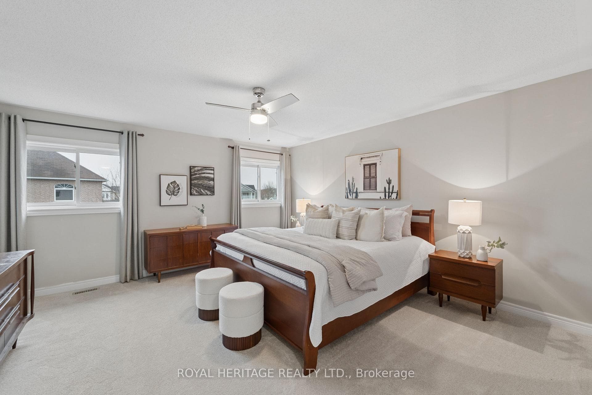 44 Cranborne Crescent photo 11