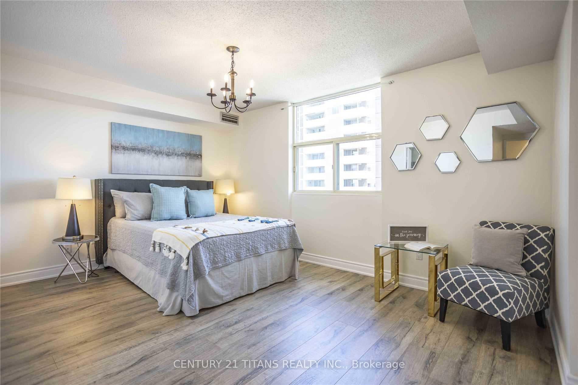 44 Falby Court Unit 1101 photo 9