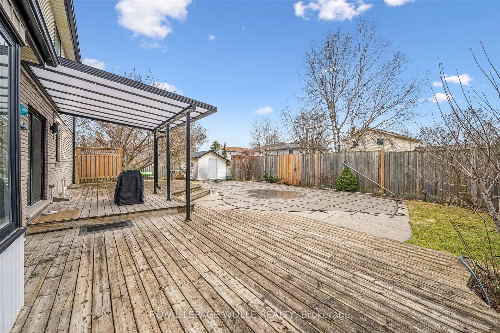 161 Ambleside Court photo 35