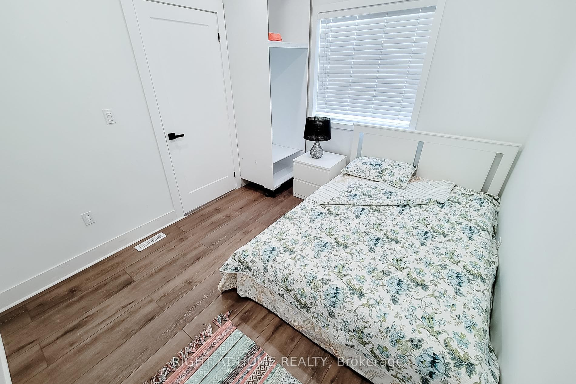 78 Hillyard Street photo 22