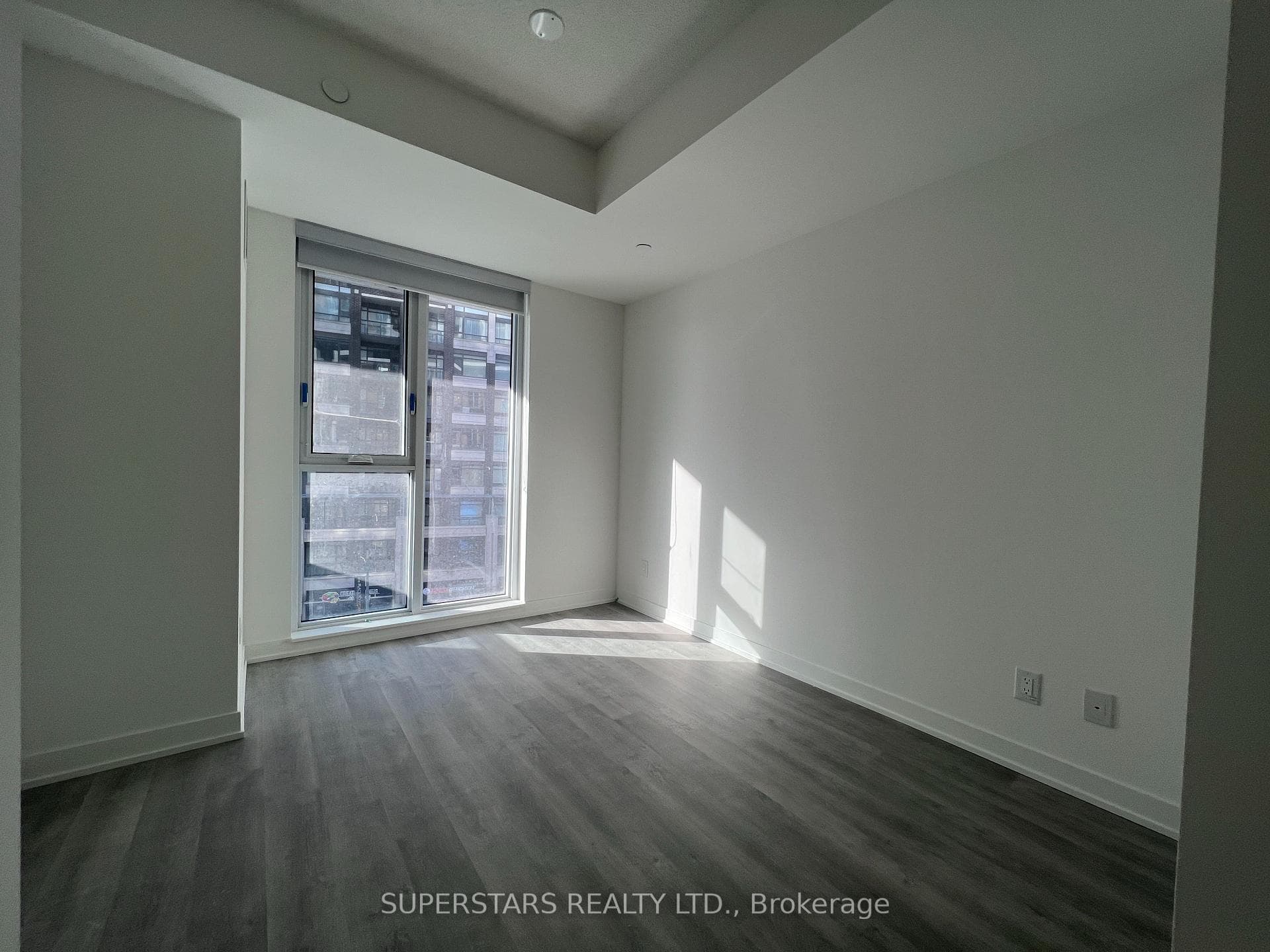 8119 Birchmount Road Unit 624 photo 8