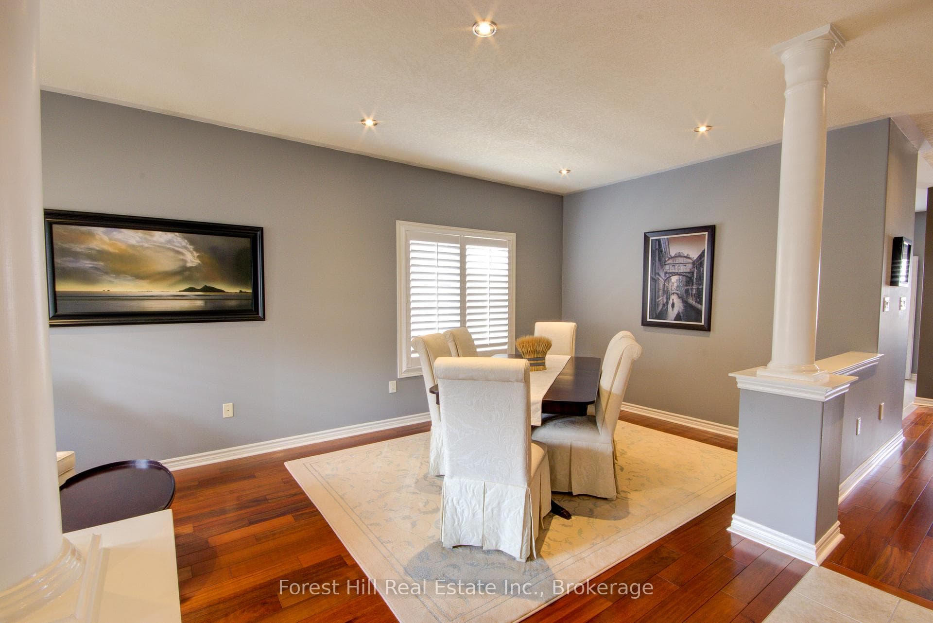 68 Silver Trail photo 16