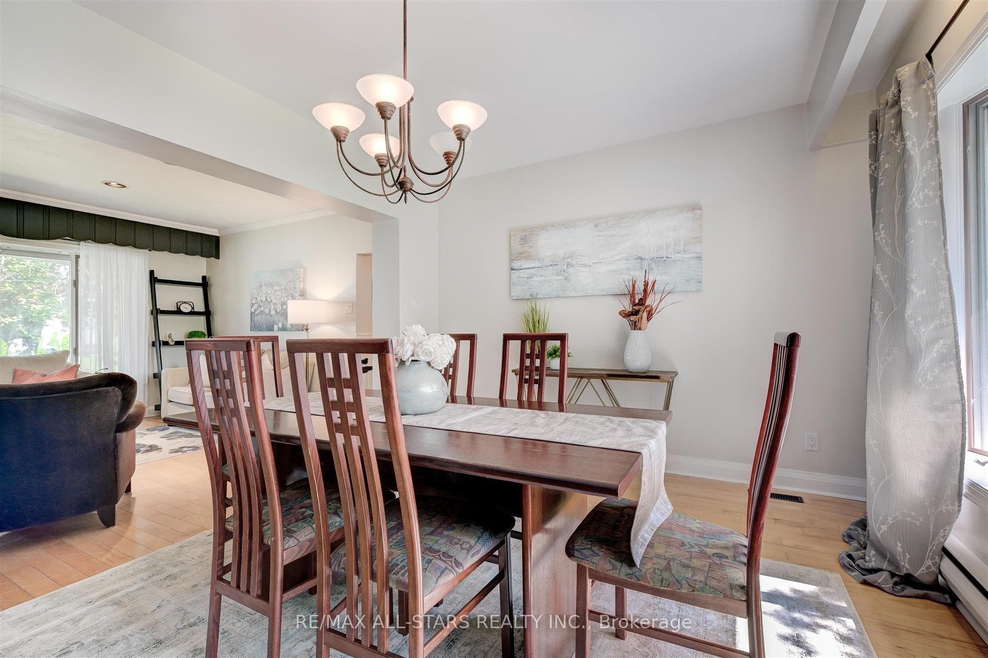 136 Dorset Road photo 17