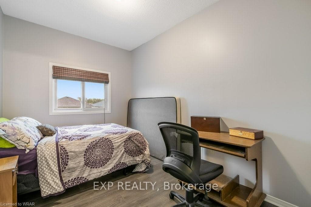 6 Max Becker Drive photo 17