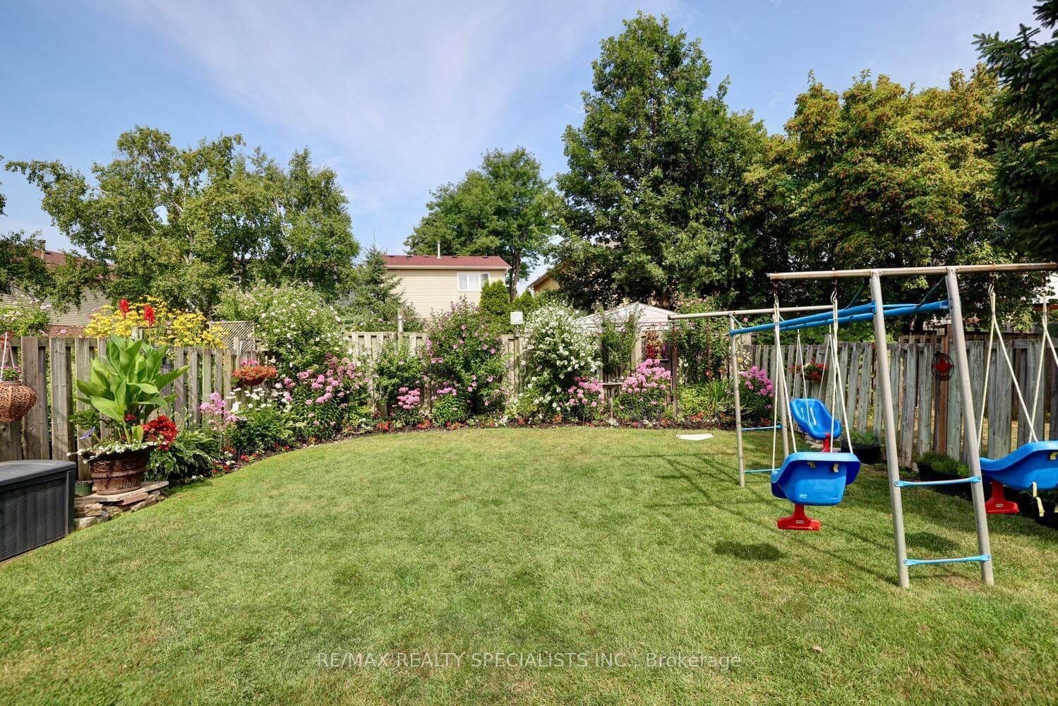 3151 McCarron Crescent photo 33