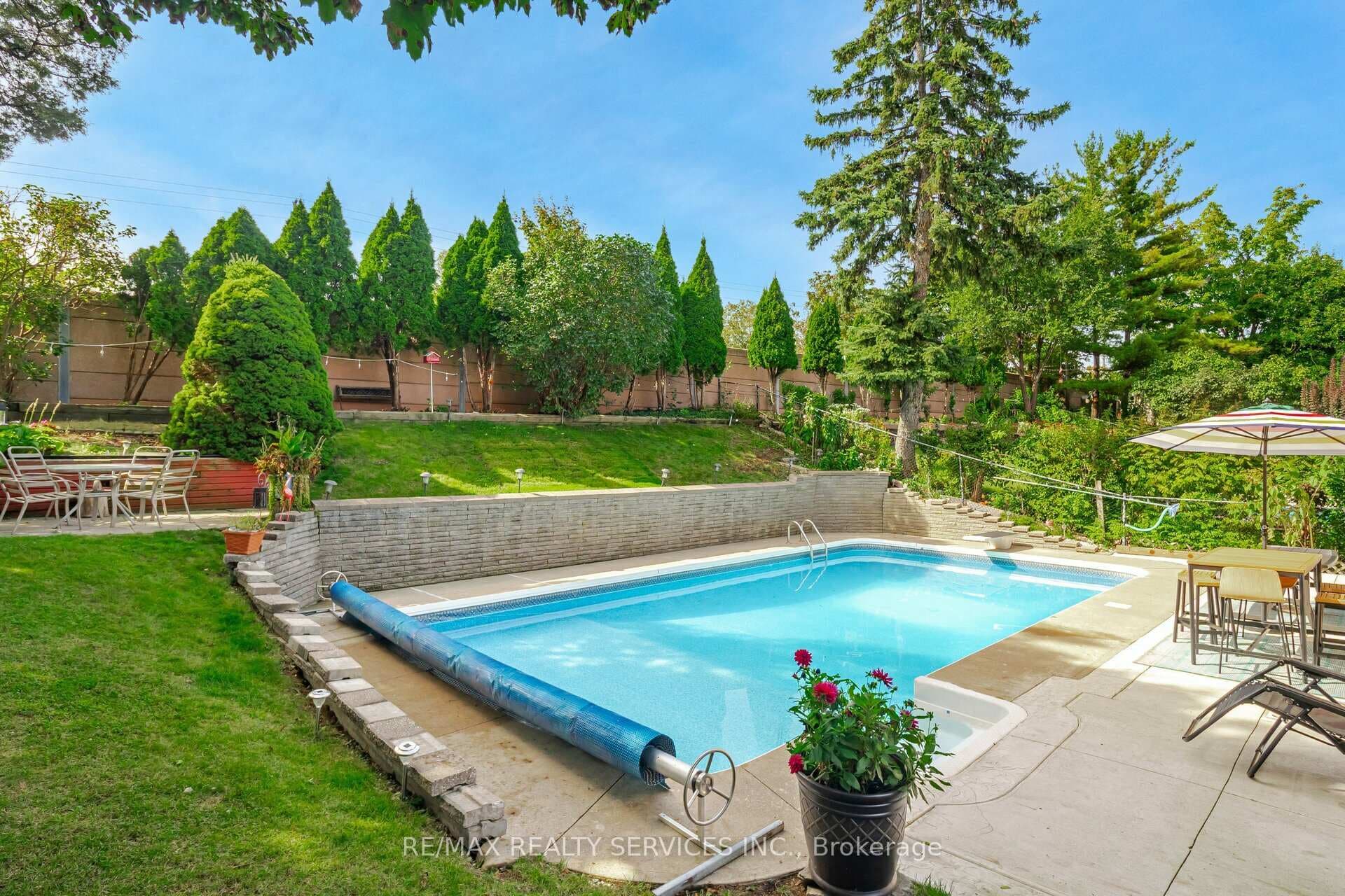 20 Pepperwood Place photo 31