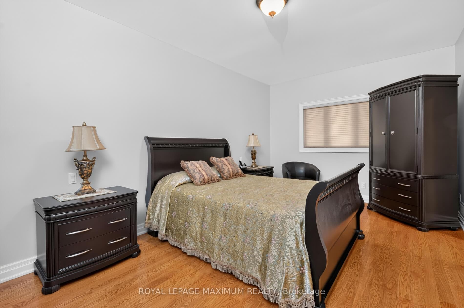 378 Rustic Road photo 20
