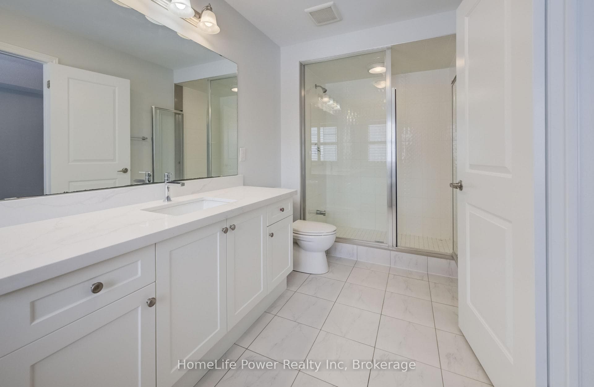56 Reistwood Drive photo 25
