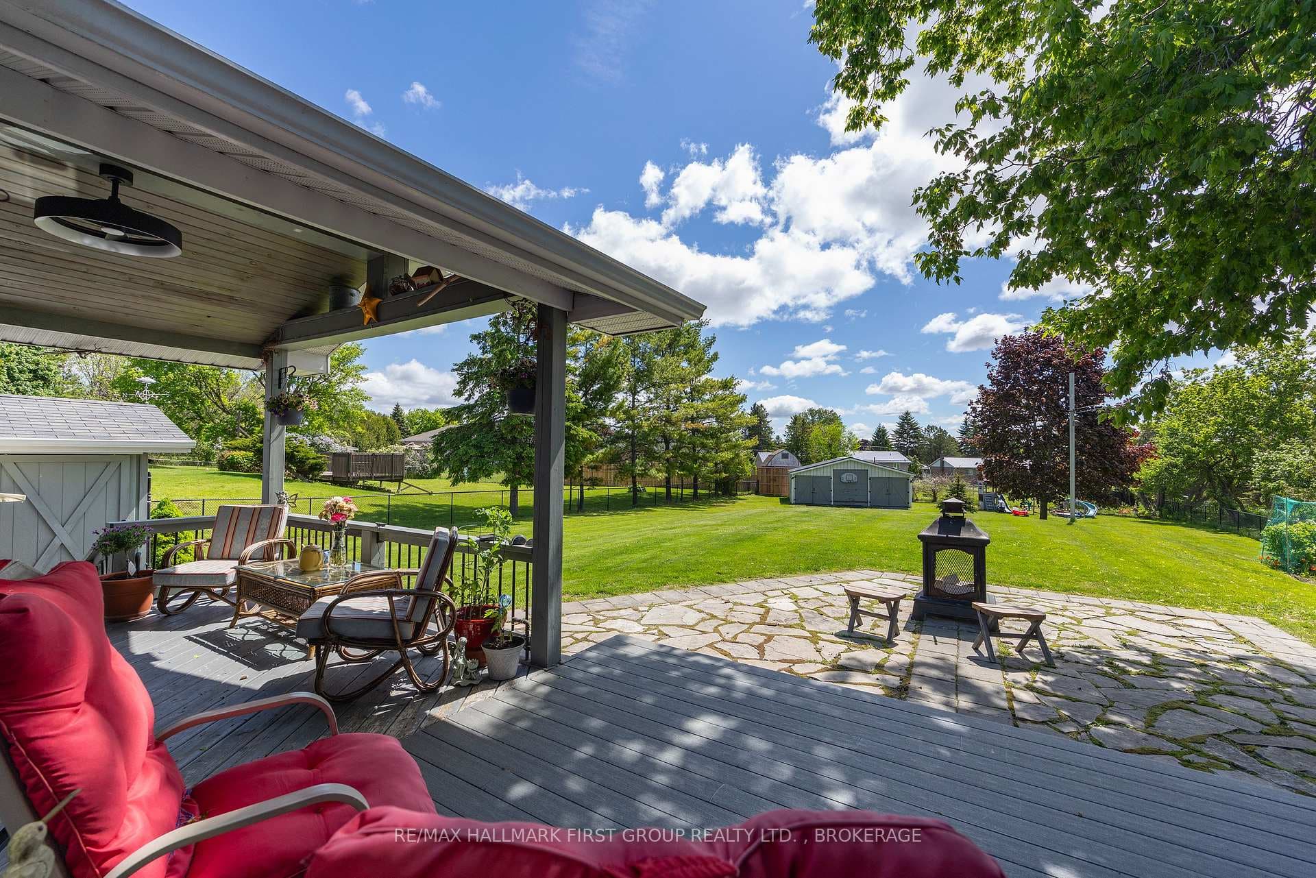 1470 Sydenham Road photo 43
