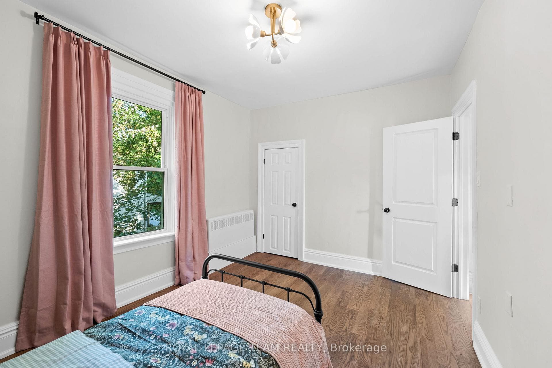414 James Street photo 28