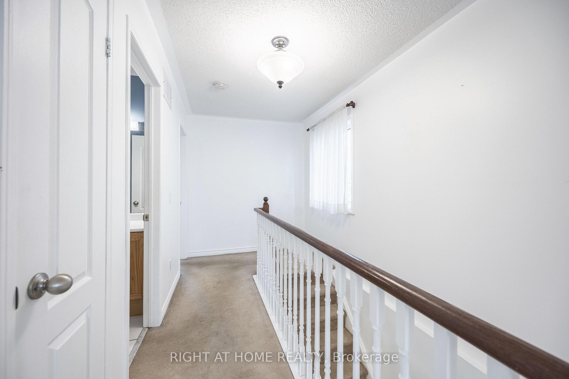 710 Spring Gardens Road Unit 92 photo 12