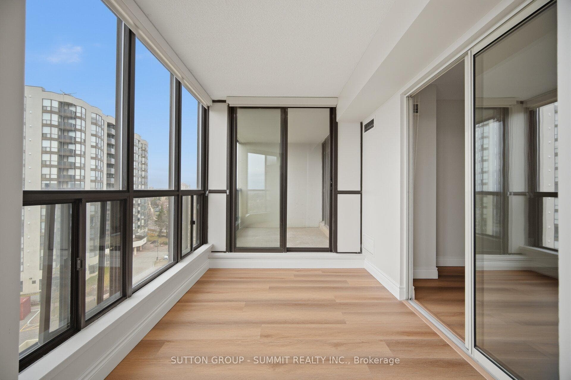 1111 BOUGH BEECHES Boulevard Unit 806 photo 17