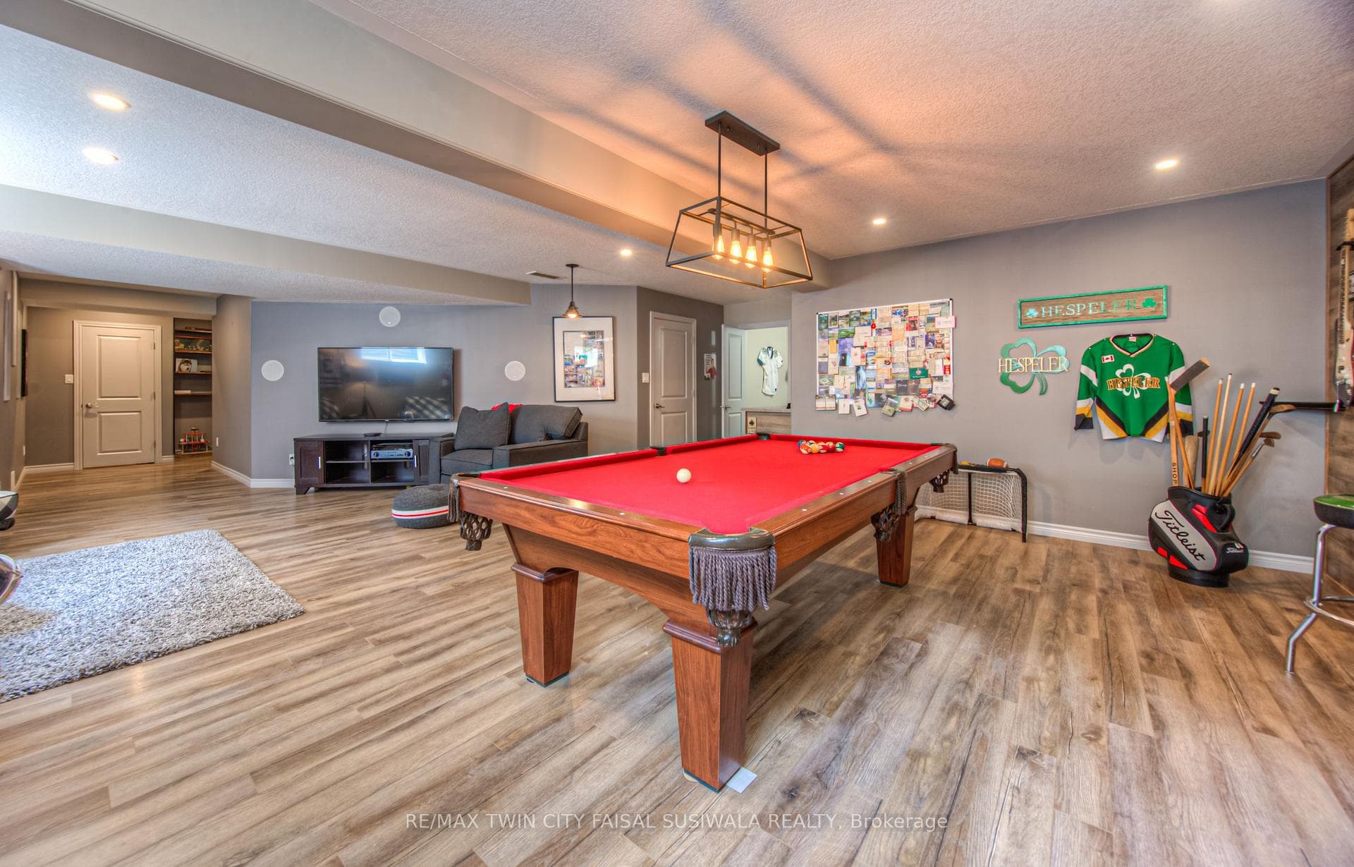 35 Gouda Place photo 38