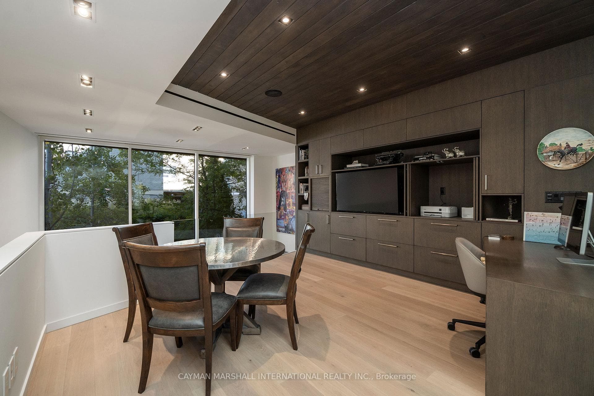 5 Relmar Road photo 20