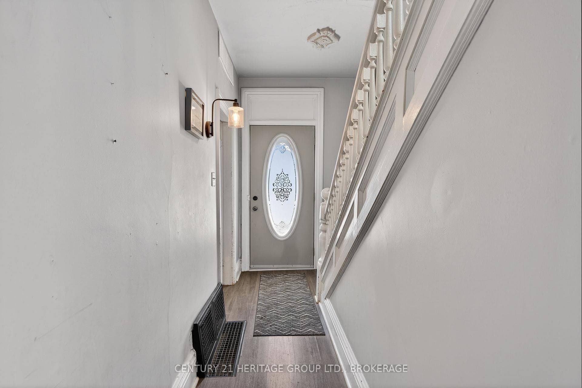 4089 Perth Road photo 16