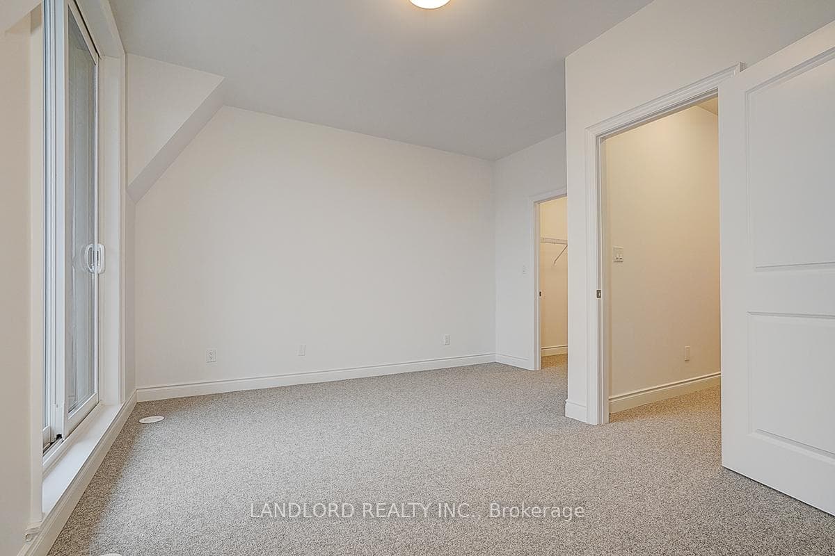 55 Lunar Crescent Unit 153 photo 34
