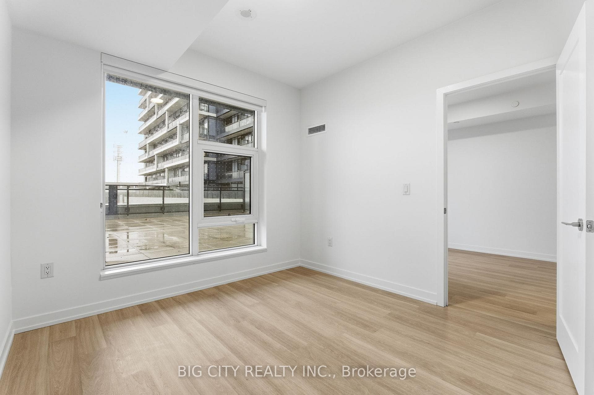 9763 Markham Road Unit 202 photo 13