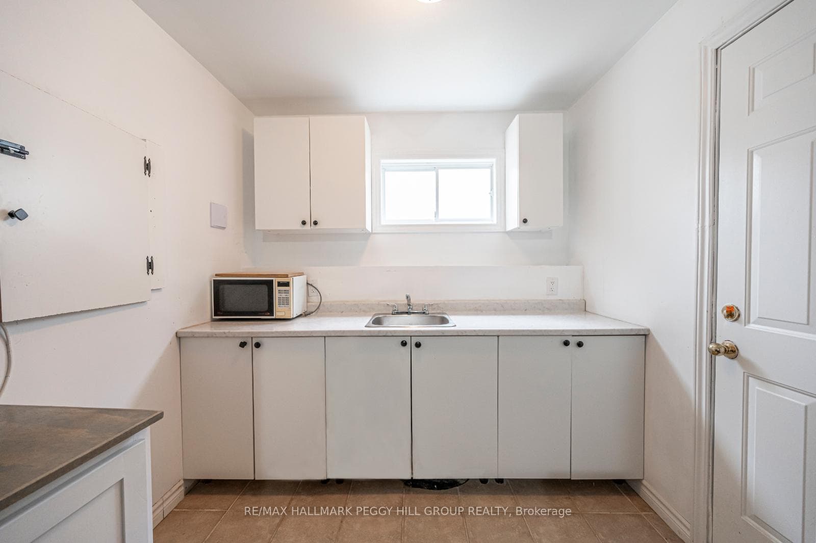 32 54th Street Unit B photo 2