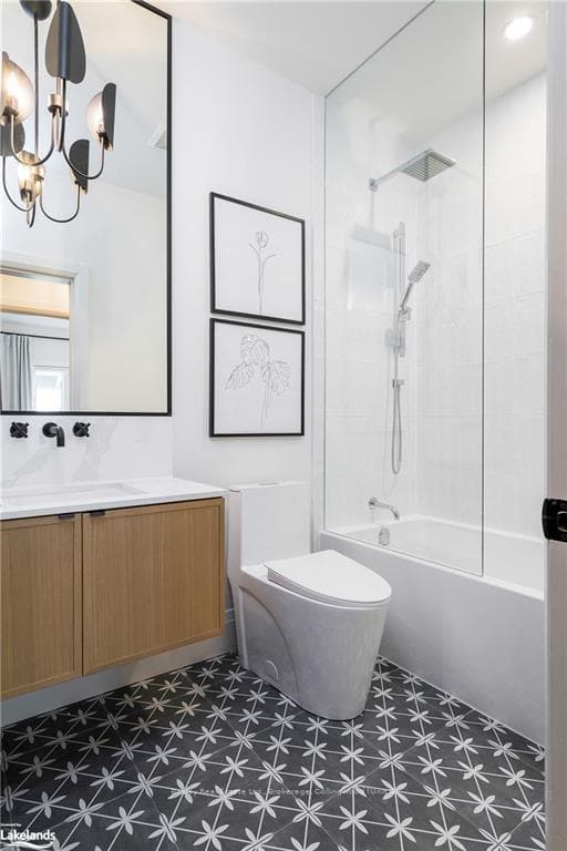 110 MARY Street photo 31