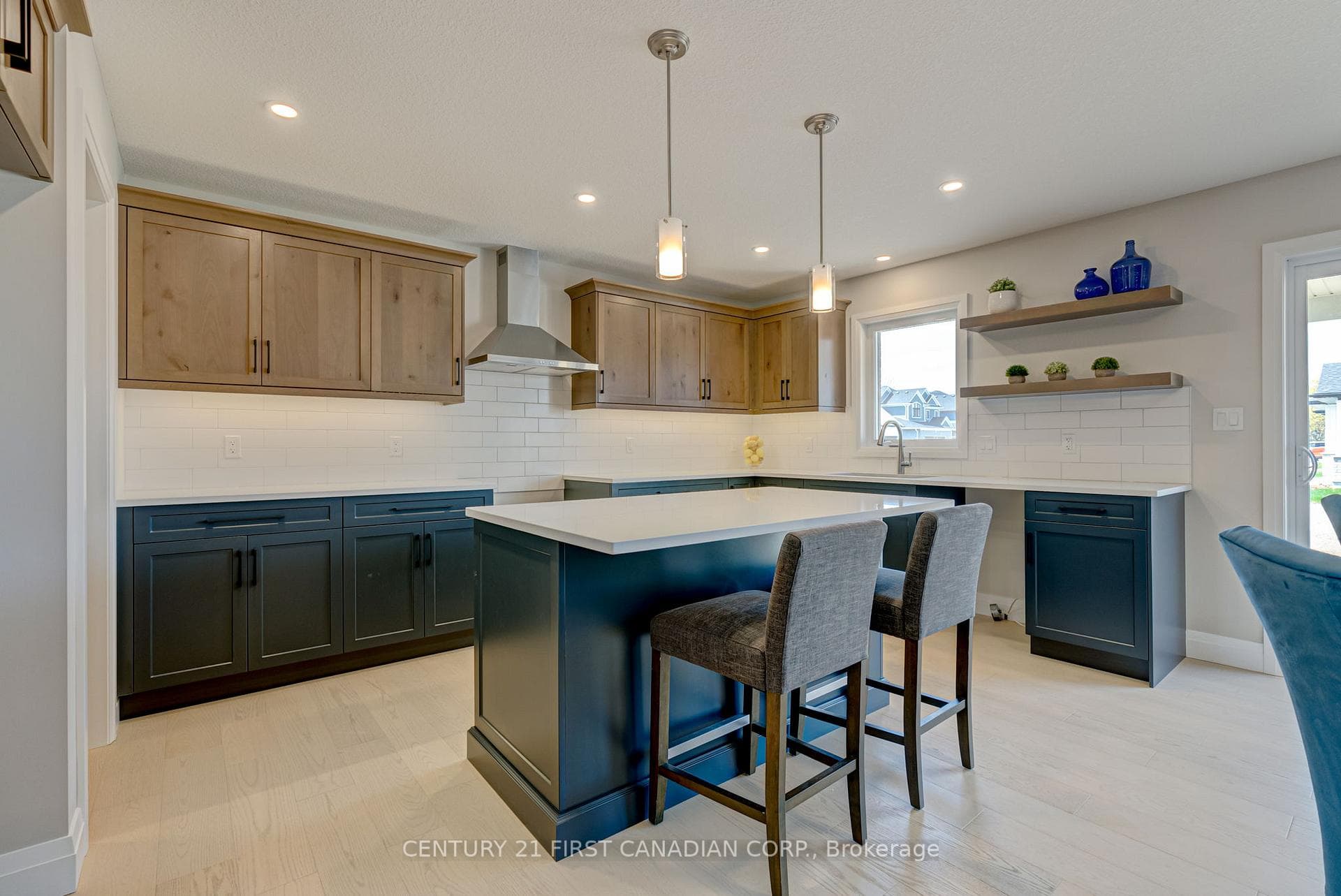 106 Mapledene Lane photo 9