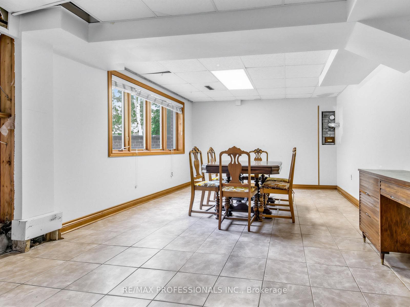 157 Coon's Road photo 41
