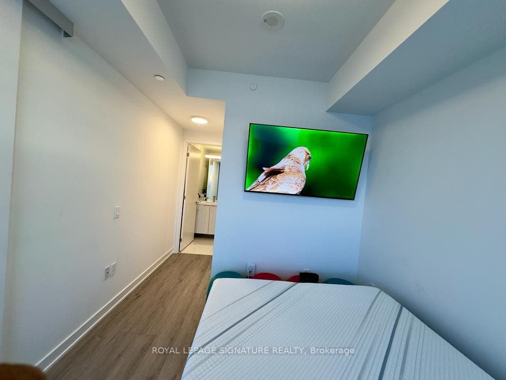 15 Queens Quay Unit 2603 photo 13
