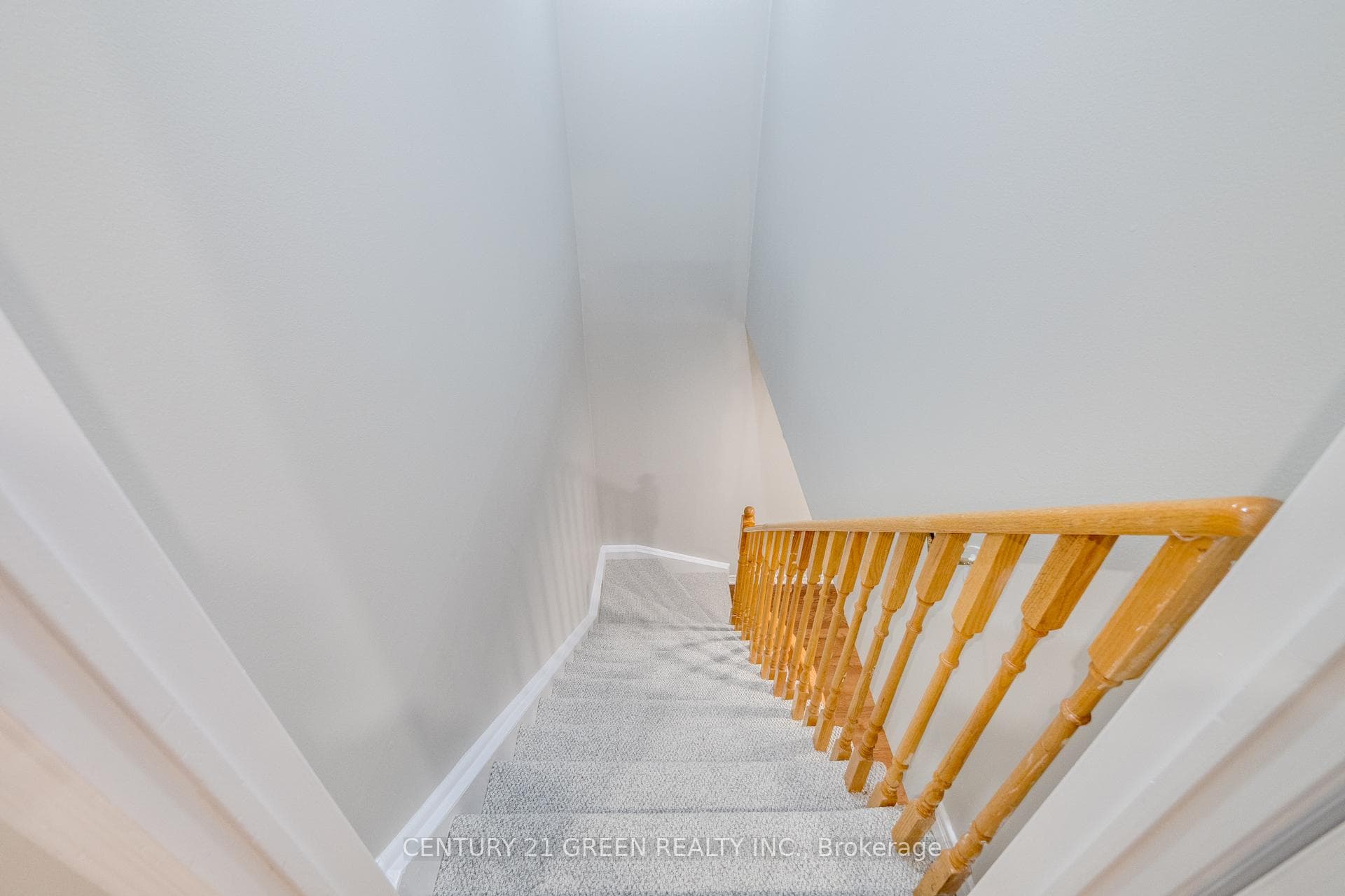 1292 Sherwood Mills Boulevard Unit 132 photo 28