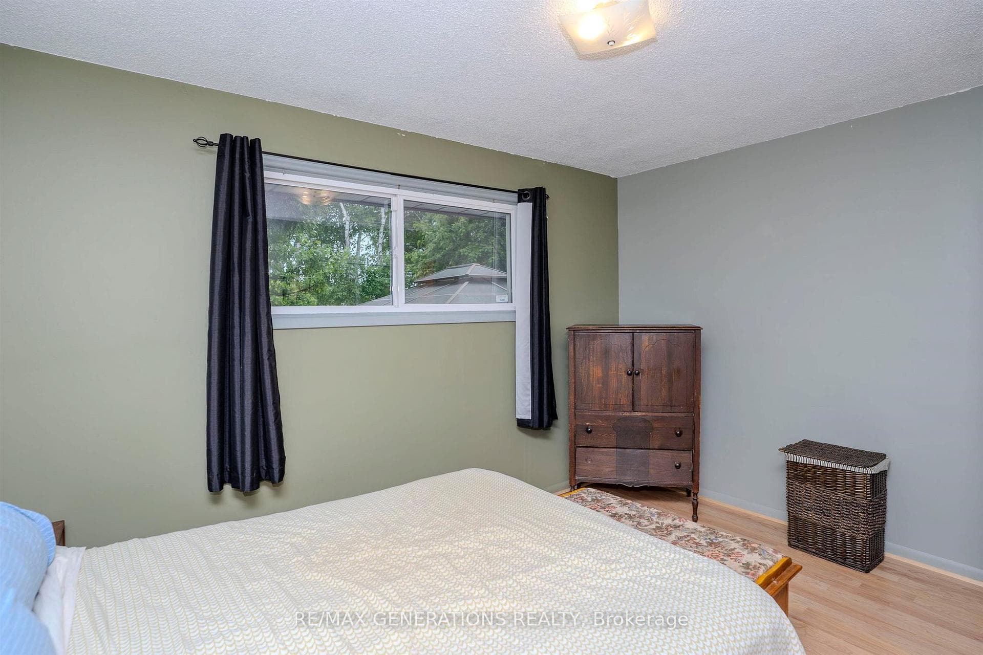 81 Clarkson Street photo 13