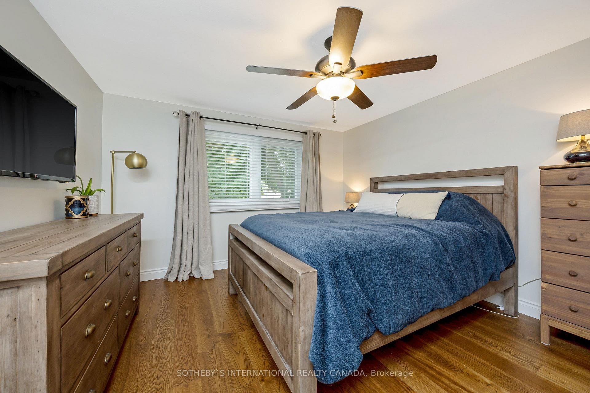 98 Owen Place photo 23