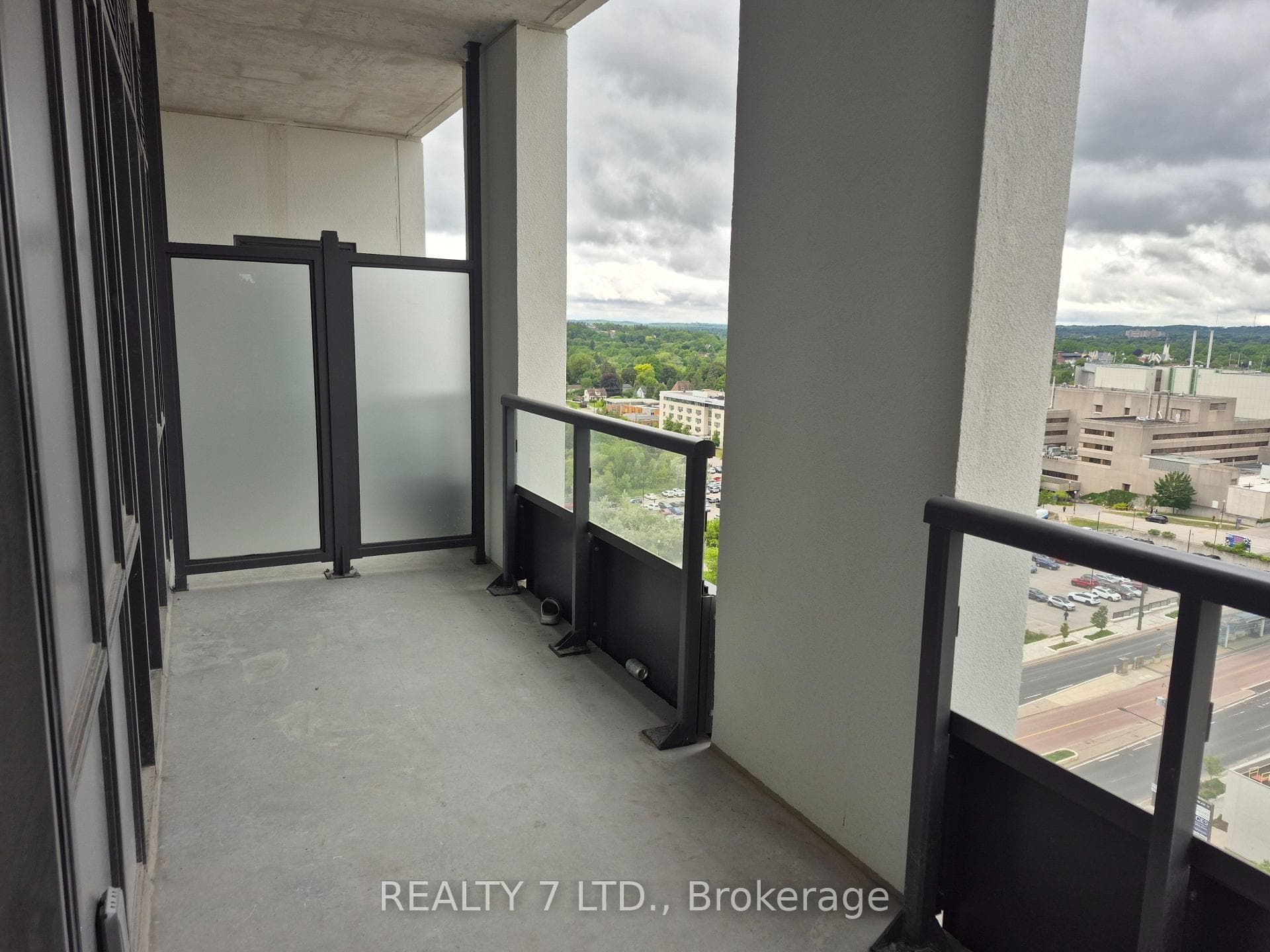705 Davis Drive Unit 1403 photo 19