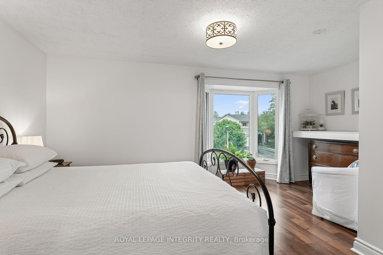 30 Sumner Street photo 25