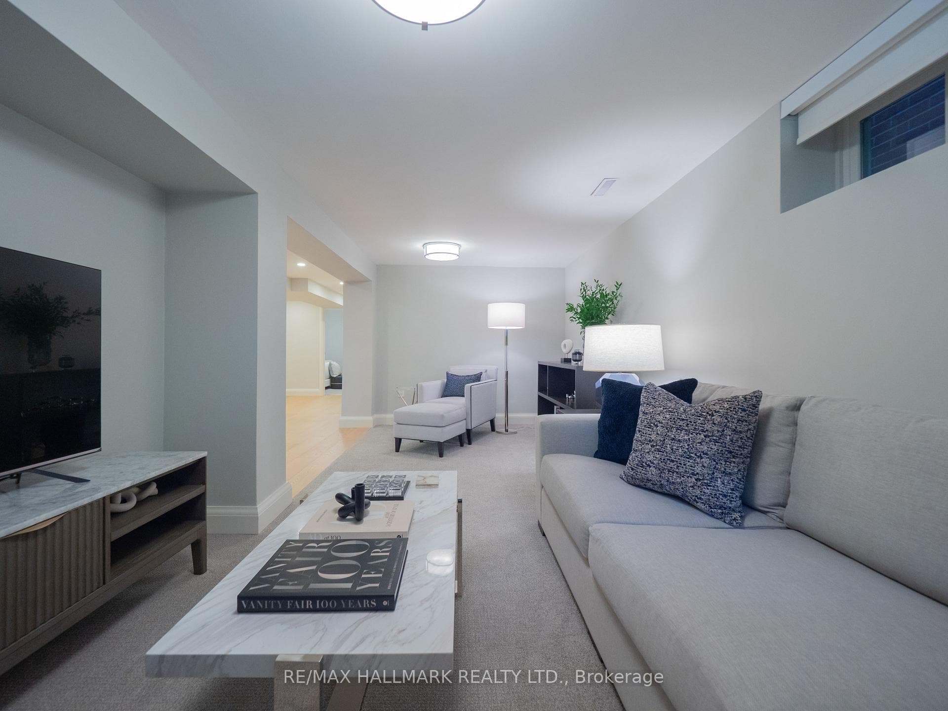60 Nealon Avenue photo 35
