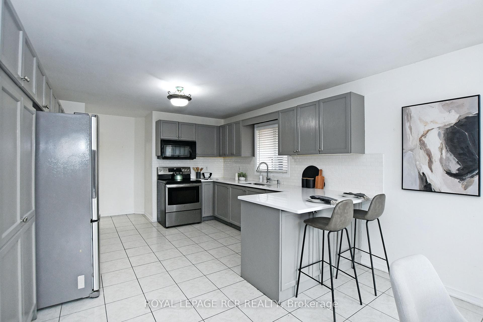 38 Delattaye Avenue photo 10