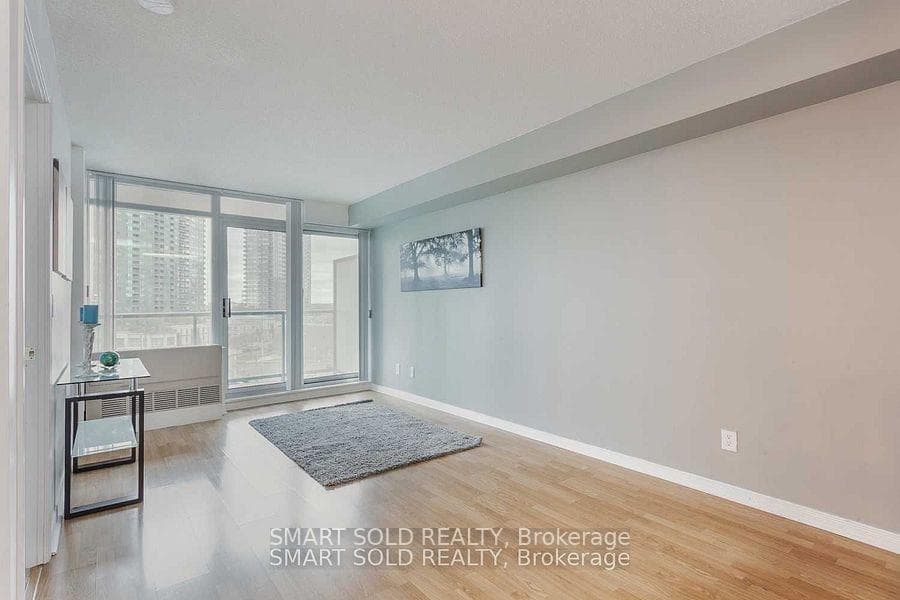 5508 Yonge Street Unit 706 photo 7