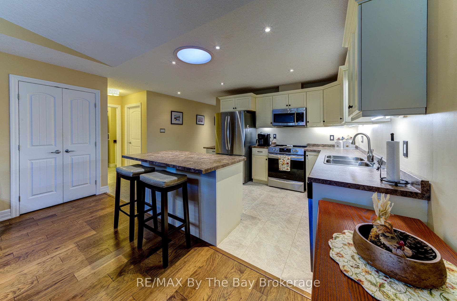 122 GREENWAY Drive photo 10