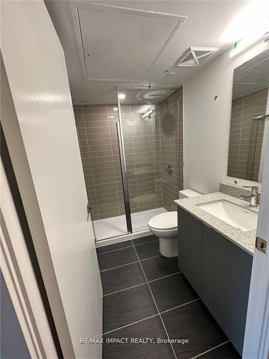 30 Tretti Way Unit 509 photo 17